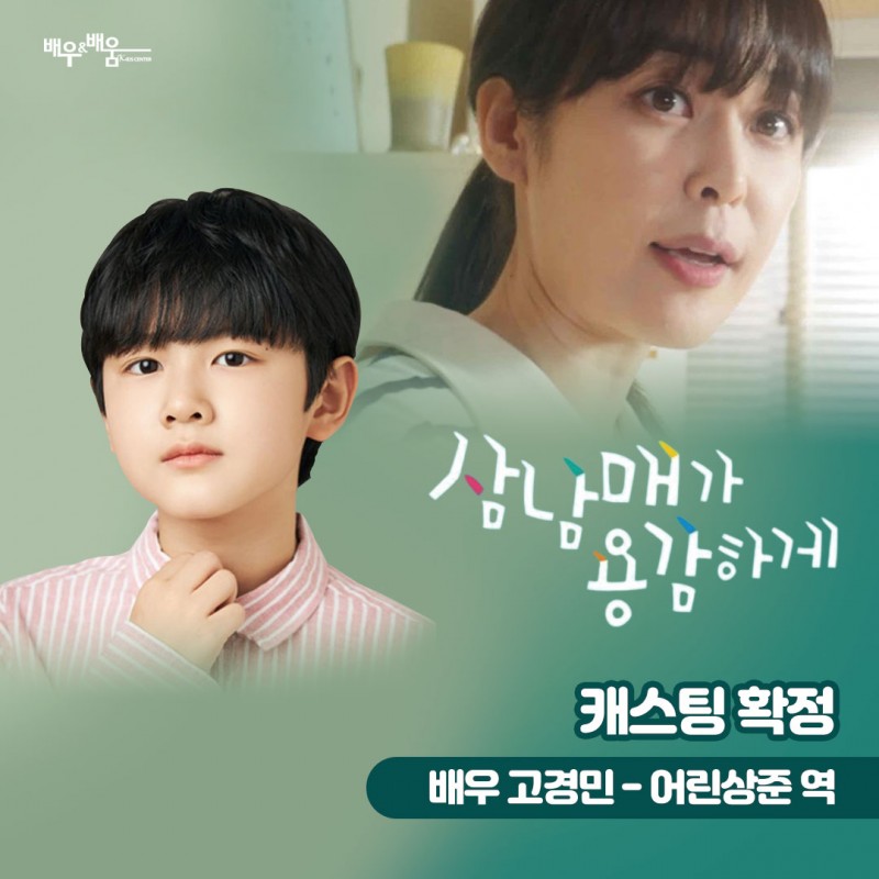 68b5c4cb414bb4e36b01d0eac4e0773c_1665134