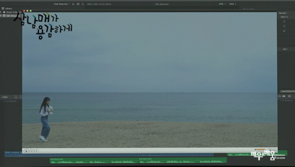 791234a07c335979e2788fd96aaa44bc_1665720