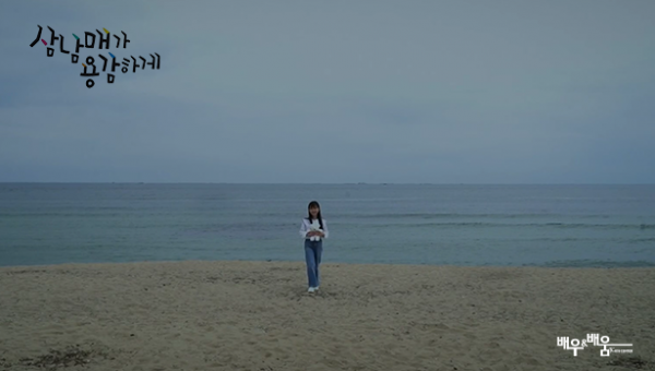 791234a07c335979e2788fd96aaa44bc_1665720