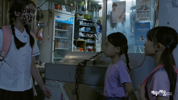 791234a07c335979e2788fd96aaa44bc_1665721