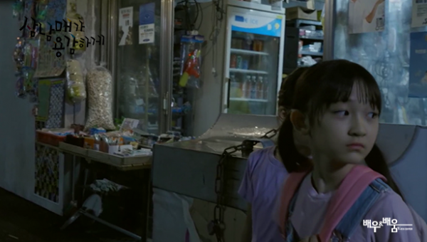 791234a07c335979e2788fd96aaa44bc_1665721