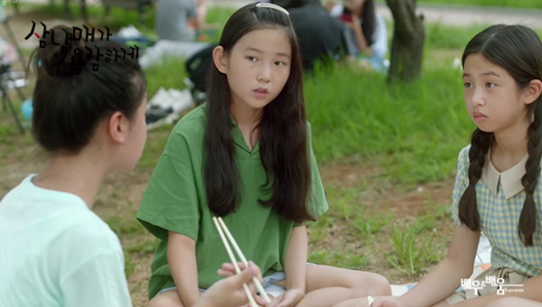 791234a07c335979e2788fd96aaa44bc_1665721