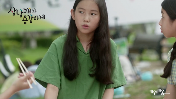 791234a07c335979e2788fd96aaa44bc_1665721