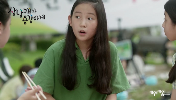 791234a07c335979e2788fd96aaa44bc_1665721