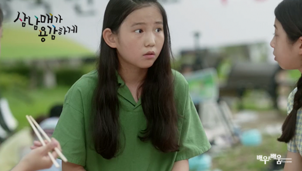 791234a07c335979e2788fd96aaa44bc_1665721