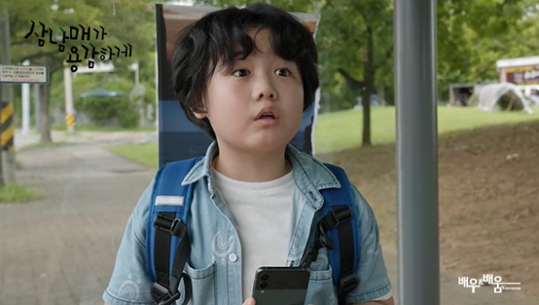 791234a07c335979e2788fd96aaa44bc_1665721