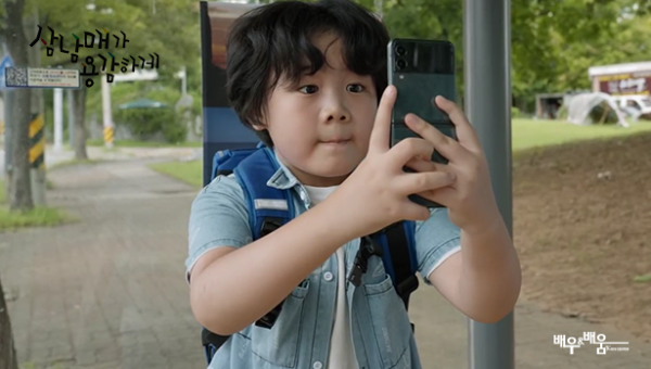 791234a07c335979e2788fd96aaa44bc_1665721