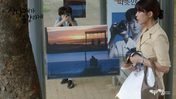 791234a07c335979e2788fd96aaa44bc_1665721