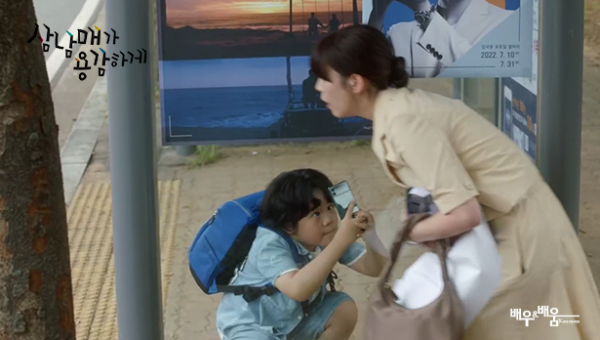 791234a07c335979e2788fd96aaa44bc_1665721