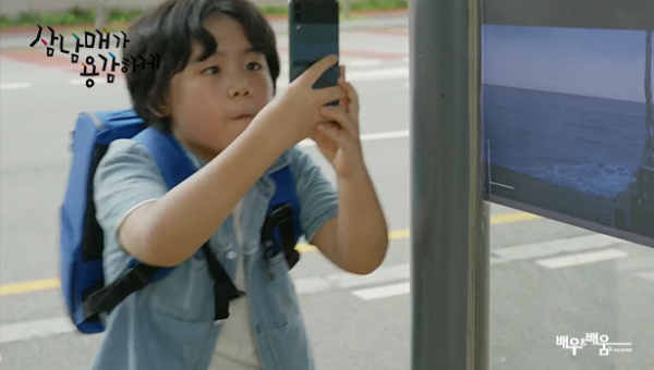 791234a07c335979e2788fd96aaa44bc_1665721