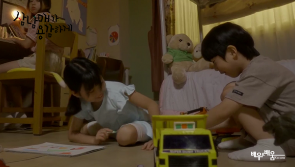 791234a07c335979e2788fd96aaa44bc_1665721