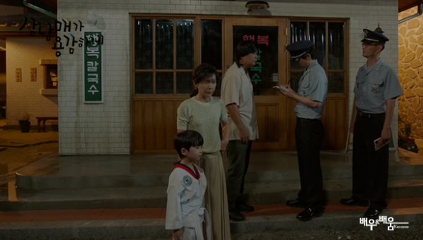 791234a07c335979e2788fd96aaa44bc_1665721