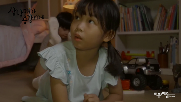 791234a07c335979e2788fd96aaa44bc_1665721