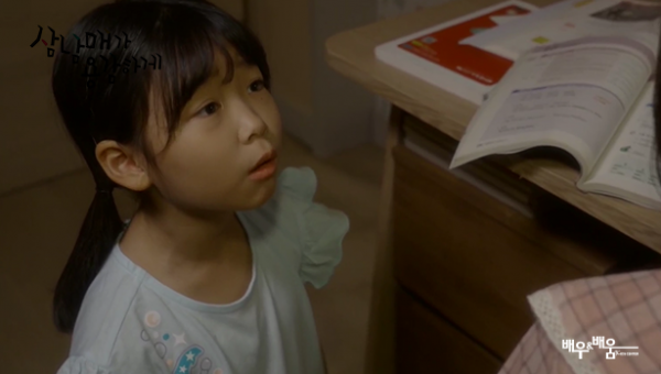 791234a07c335979e2788fd96aaa44bc_1665721