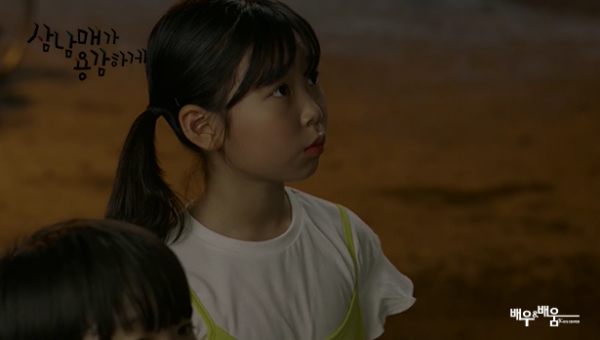 791234a07c335979e2788fd96aaa44bc_1665721