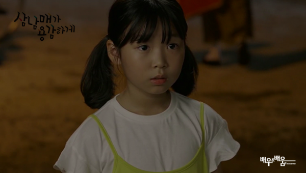 791234a07c335979e2788fd96aaa44bc_1665721