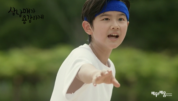 791234a07c335979e2788fd96aaa44bc_1665722