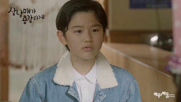 791234a07c335979e2788fd96aaa44bc_1665722