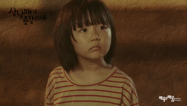 791234a07c335979e2788fd96aaa44bc_1665722