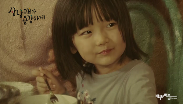 791234a07c335979e2788fd96aaa44bc_1665722