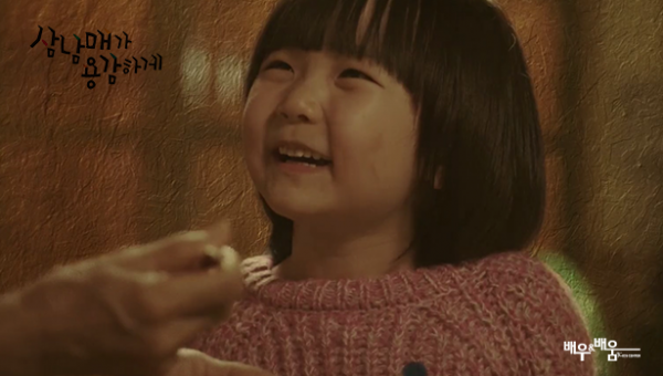 791234a07c335979e2788fd96aaa44bc_1665722