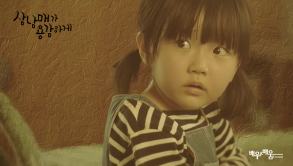 791234a07c335979e2788fd96aaa44bc_1665722