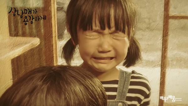 791234a07c335979e2788fd96aaa44bc_1665722