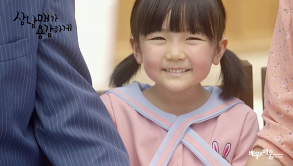 791234a07c335979e2788fd96aaa44bc_1665722