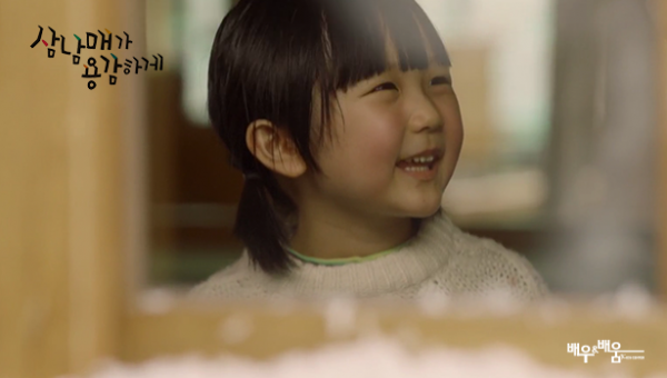 791234a07c335979e2788fd96aaa44bc_1665722