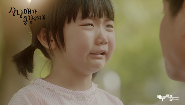 791234a07c335979e2788fd96aaa44bc_1665722