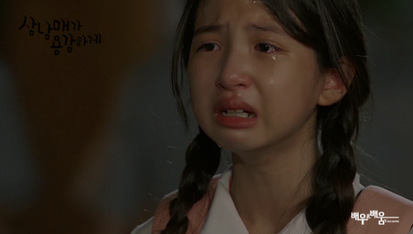 791234a07c335979e2788fd96aaa44bc_1665722