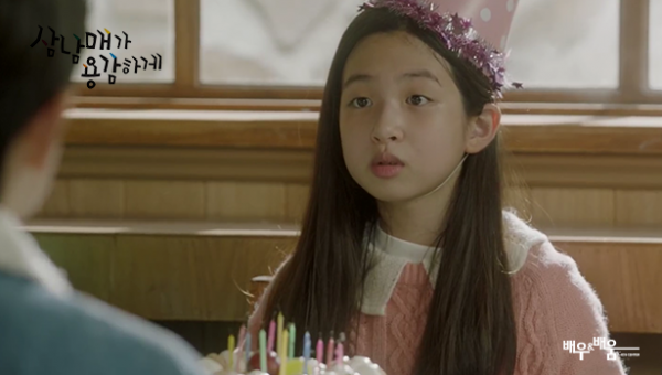 791234a07c335979e2788fd96aaa44bc_1665722