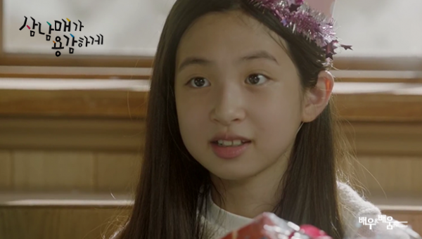 791234a07c335979e2788fd96aaa44bc_1665722