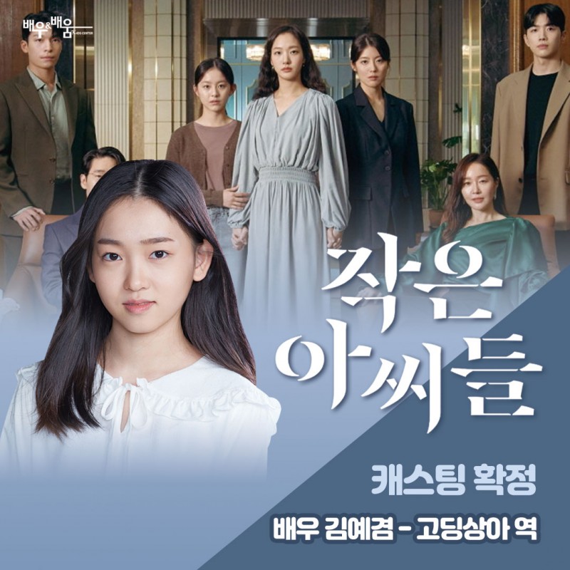 bb9793880c9e732df4a84dcc938ba508_1666061