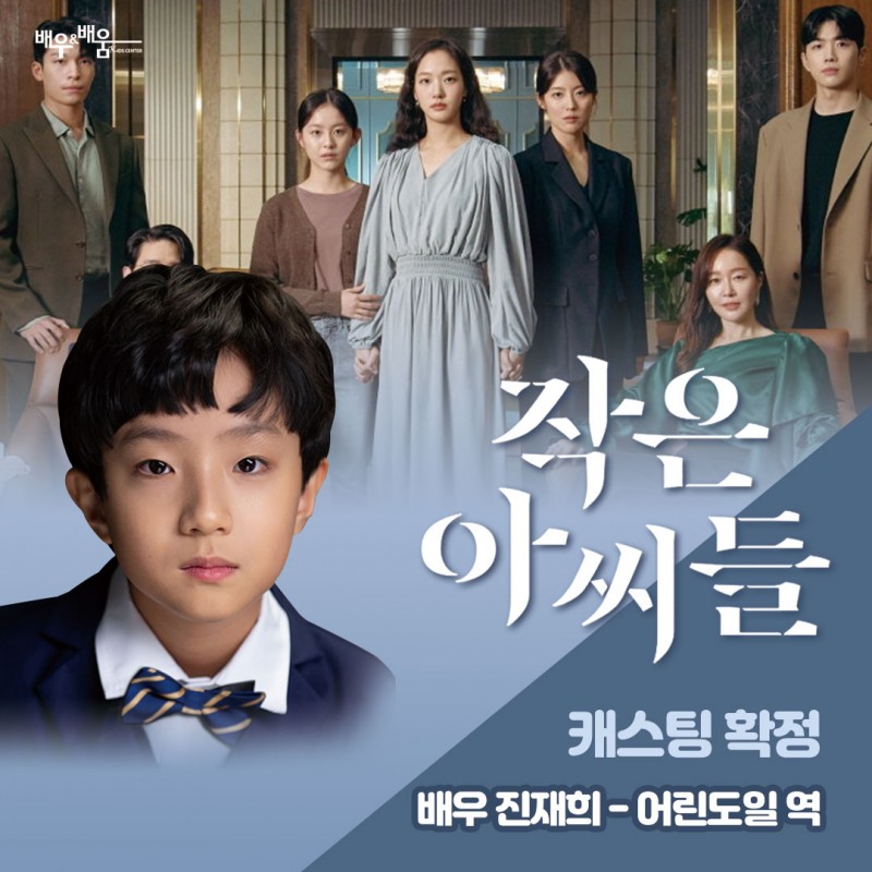 d04e87eeca8feb80db4f248821418489_1665462