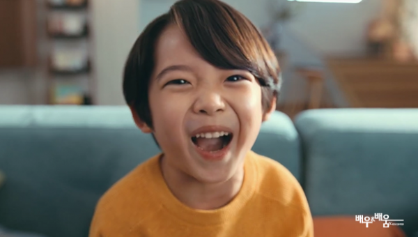 f7baa9a7ded287e77605a19868b64863_1668043