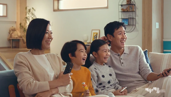 f7baa9a7ded287e77605a19868b64863_1668043