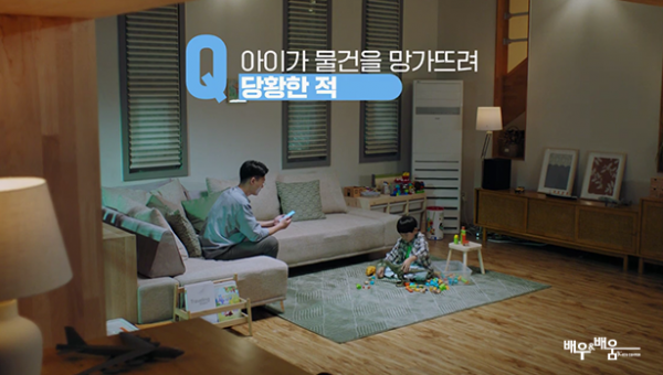 f965cff3e106d7c31ce5fe701984ed5f_1667960