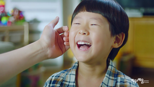 f965cff3e106d7c31ce5fe701984ed5f_1667960