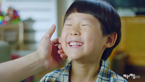 f965cff3e106d7c31ce5fe701984ed5f_1667960