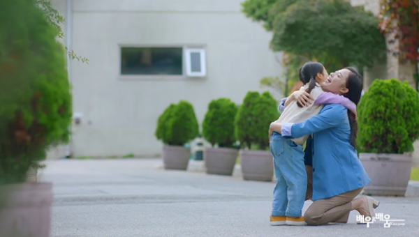 f965cff3e106d7c31ce5fe701984ed5f_1667960