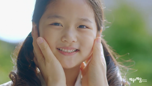 f965cff3e106d7c31ce5fe701984ed5f_1667960