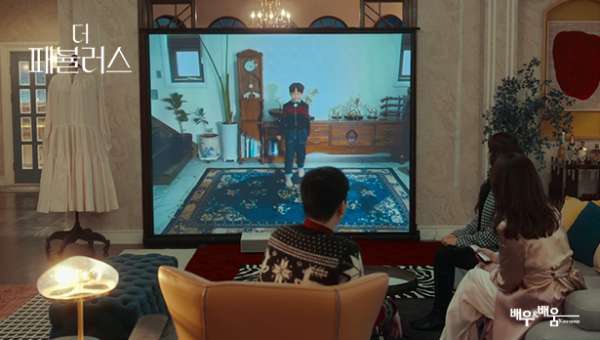 7266404136035271c4d33148379d499c_1672116