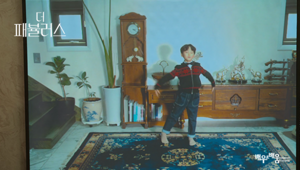 7266404136035271c4d33148379d499c_1672116