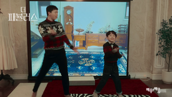 7266404136035271c4d33148379d499c_1672116