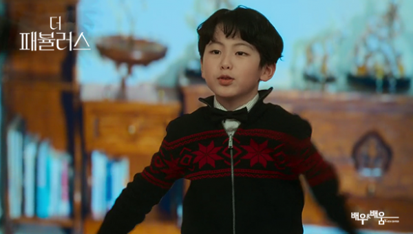 7266404136035271c4d33148379d499c_1672116