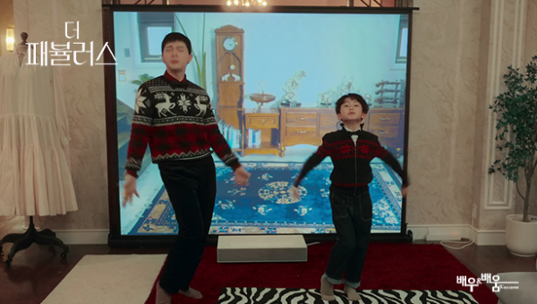 7266404136035271c4d33148379d499c_1672116