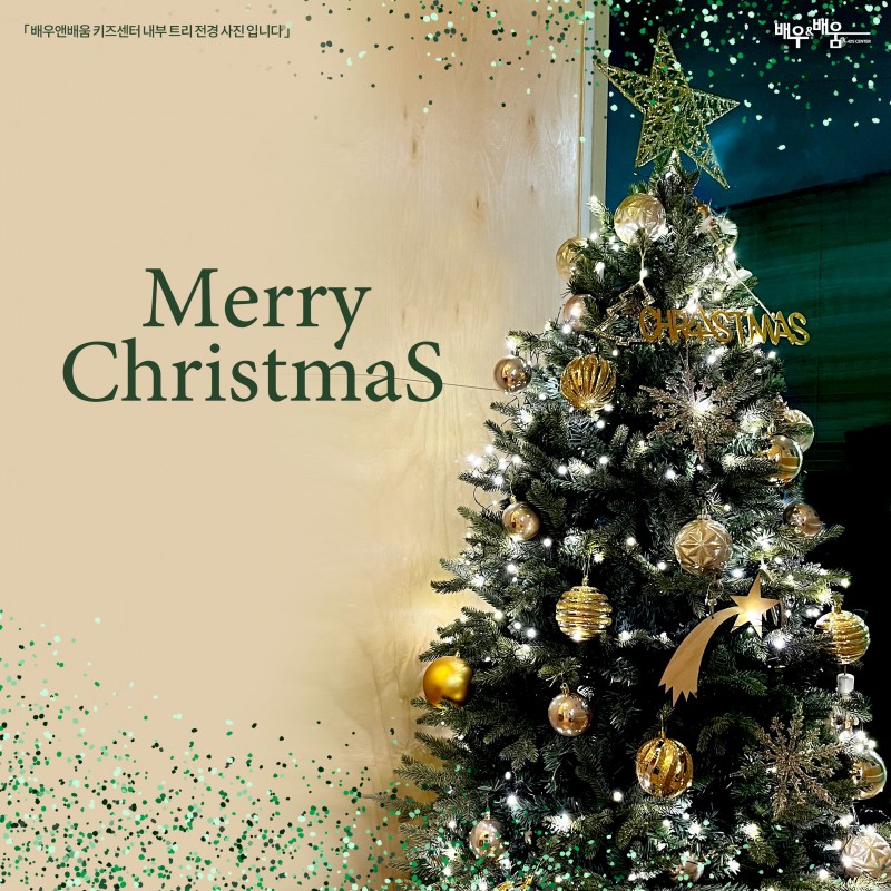 72a53a5d57ef2fe423e8fd380ffc8501_1671769