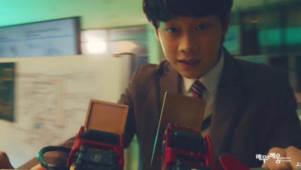 3f0a18e90d6e98e1909e9c50e066b61f_1672884