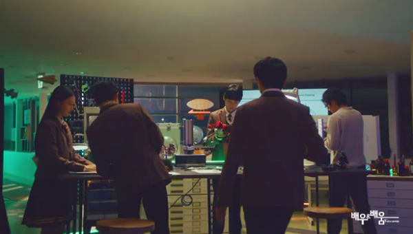 3f0a18e90d6e98e1909e9c50e066b61f_1672884